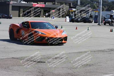 media/Aug-25-2024-Speed Ventures (Sun) [[8c15657448]]/Around the Pits/